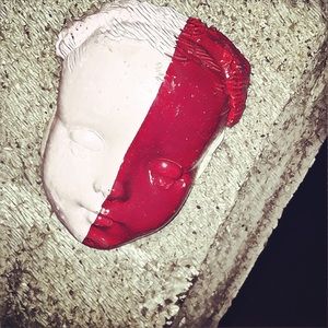 Meet your Posher, Diego